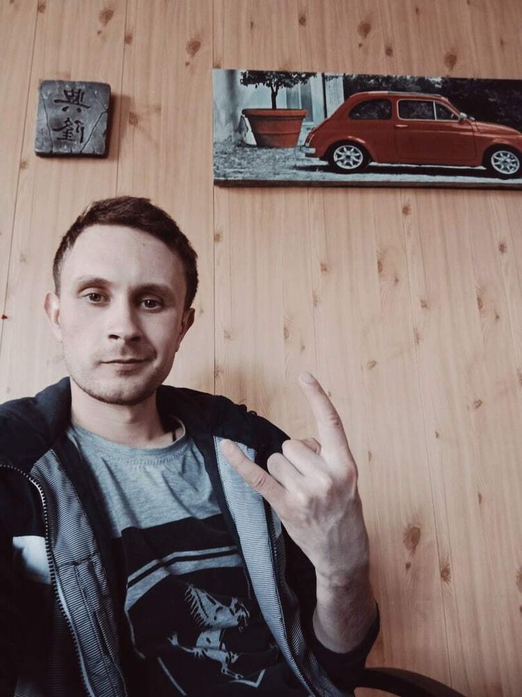 ���� 26672580 ������� ����, 29 ���, ���� ���������� � �������-��-����