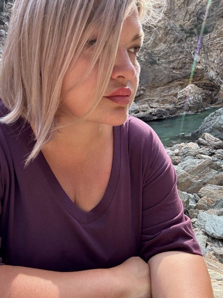 ���������� Ban Phattha Ya, ���� ������� ����, 45 ���, ������������ ��� ����� � ���������, c�������� ���������, ���������