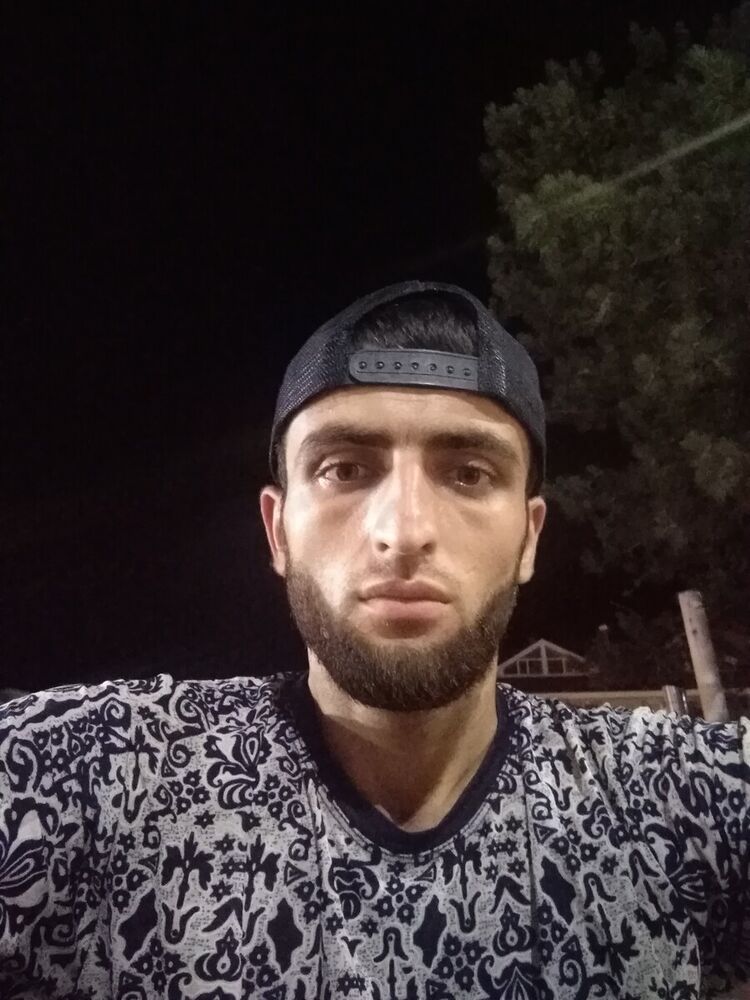 ���������� �����, ���� ������� AMIR, 28 ���, ������������ ��� ������, ����� � ���������, c�������� ���������, ���������