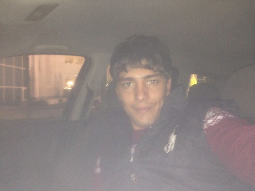 ���� 5077420 ������� ������, 37 ���, ���� ���������� � ��������