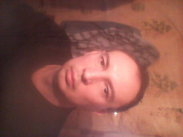  22395960  , 45 ,    