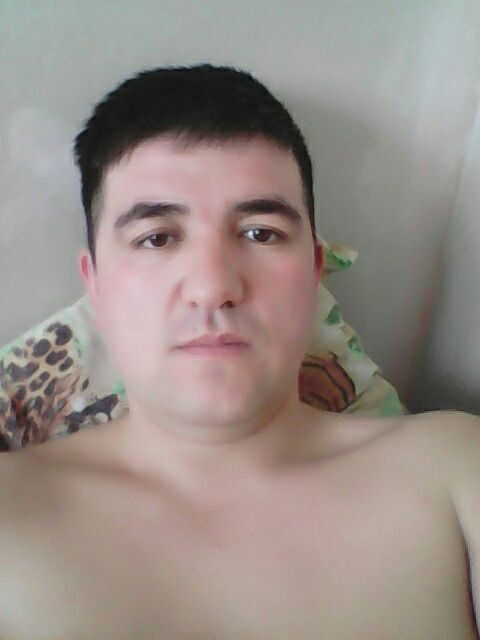  11737370  , 39 ,    