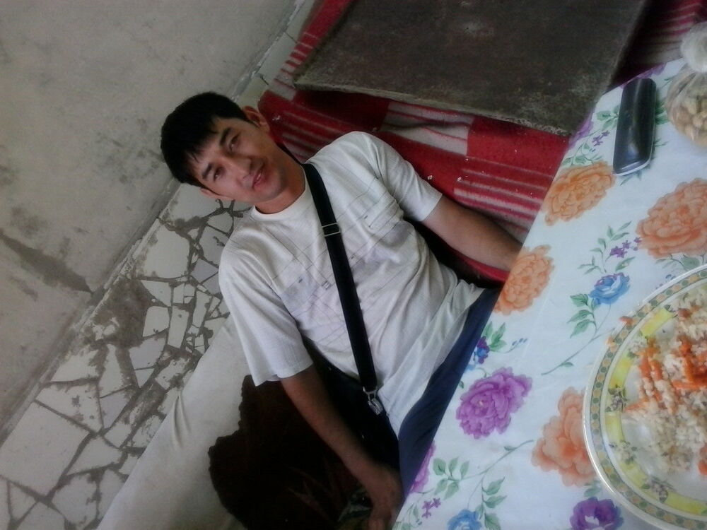  9202810  Galimzhan, 33 ,    
