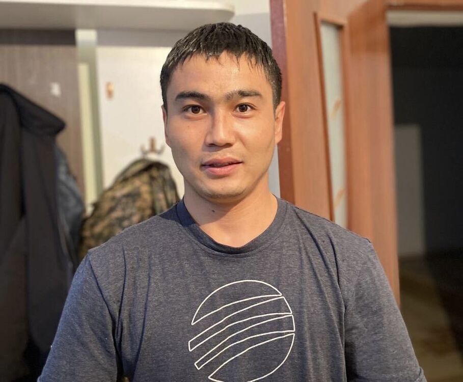 ���� 46366950 ������� ������, 30 ���, ���� ���������� � ������