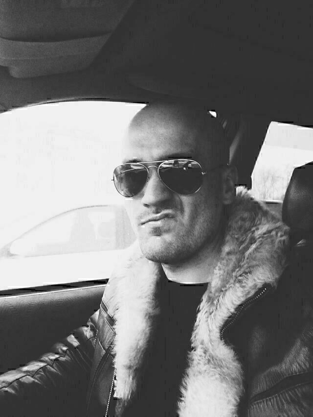 ���� 12422930 ������� �������, 36 ���, ���� ���������� � ��������