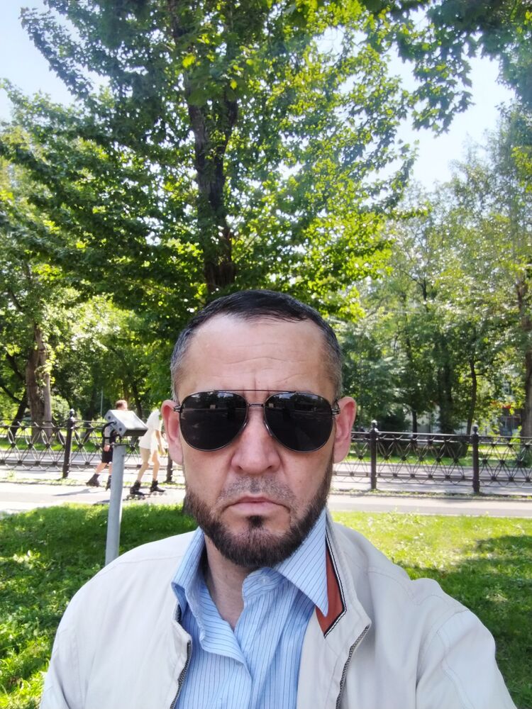 ���������� ������, ���� ������� ����������, 47 ���, ������������ ��� ������, ����� � ���������, ���������