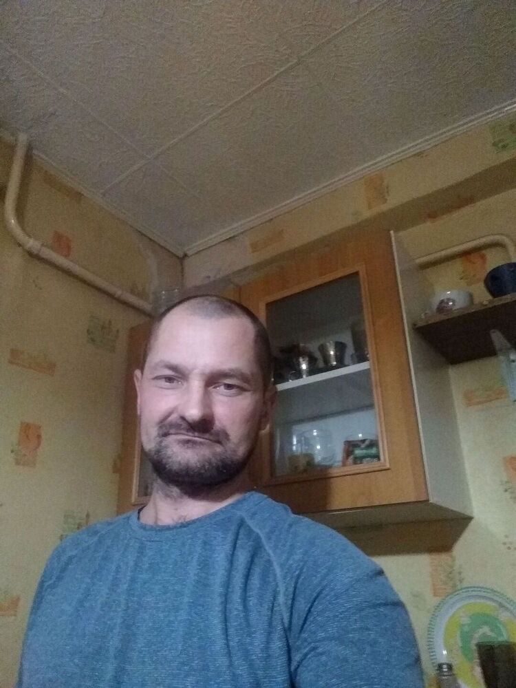 ���� 24894980 ������� �����, 41 ���, ���� ���������� � ����