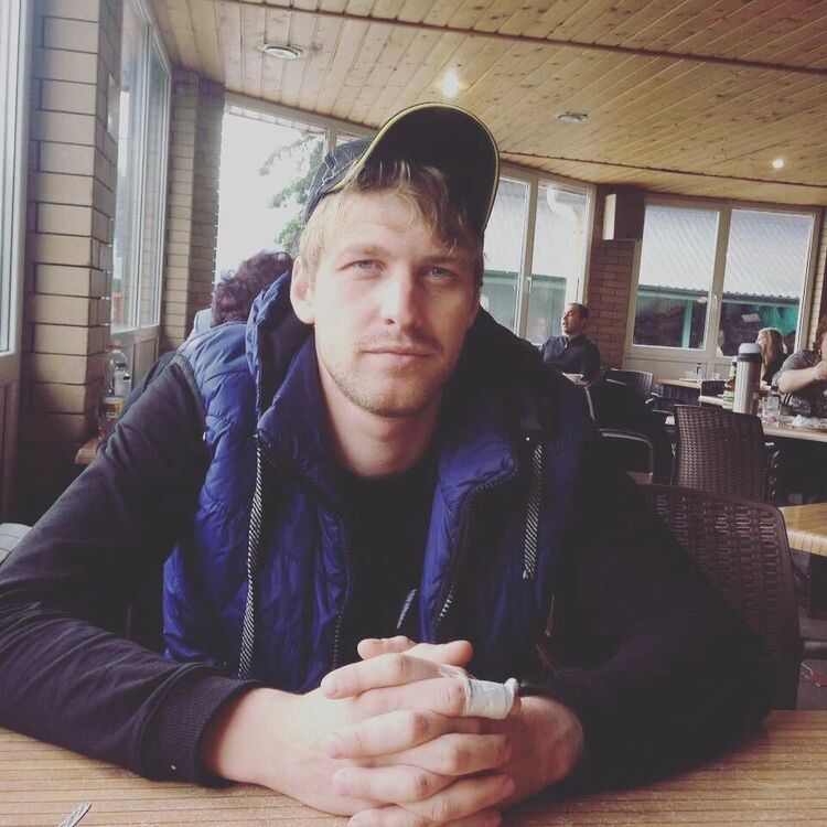 ���������� ���������, ���� ������� ���, 34 ����, ������������ ��� ������, ����� � ���������