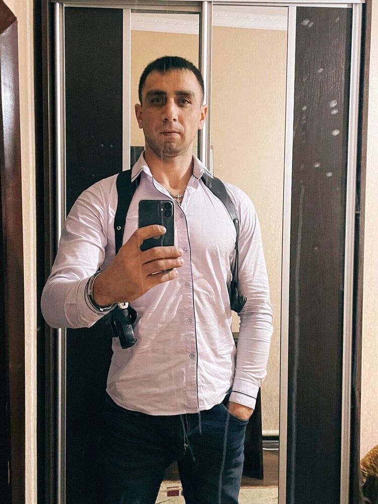 ���������� ������, ���� ������� ����, 43 ����, ������������ ��� ������, ����� � ���������, ���������