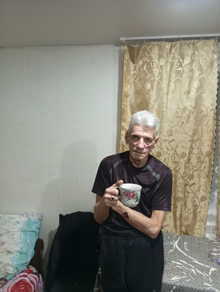  ,   , 60 ,  