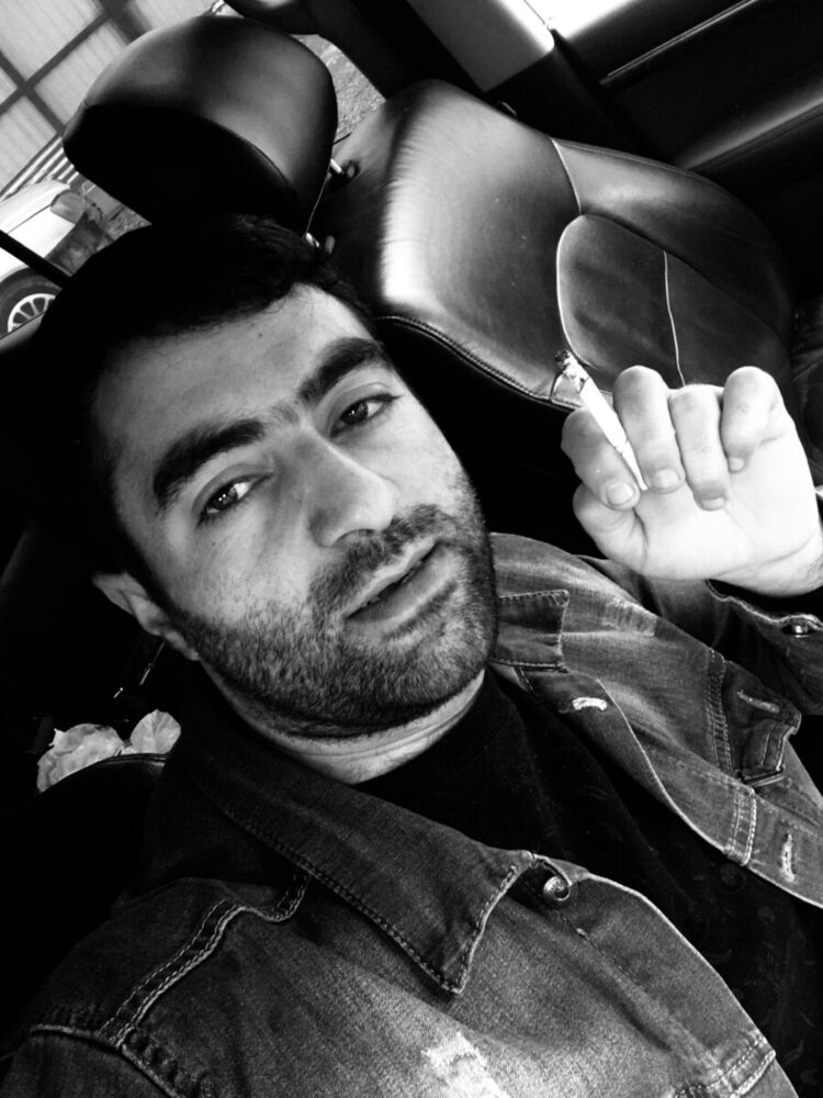 ���� 20891690 ������� �����, 35 ���, ���� ���������� � ������