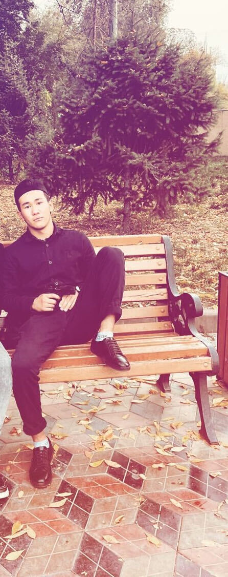 ���� 45819420 ����� ������, 23 ����, ���� ���������� � ������