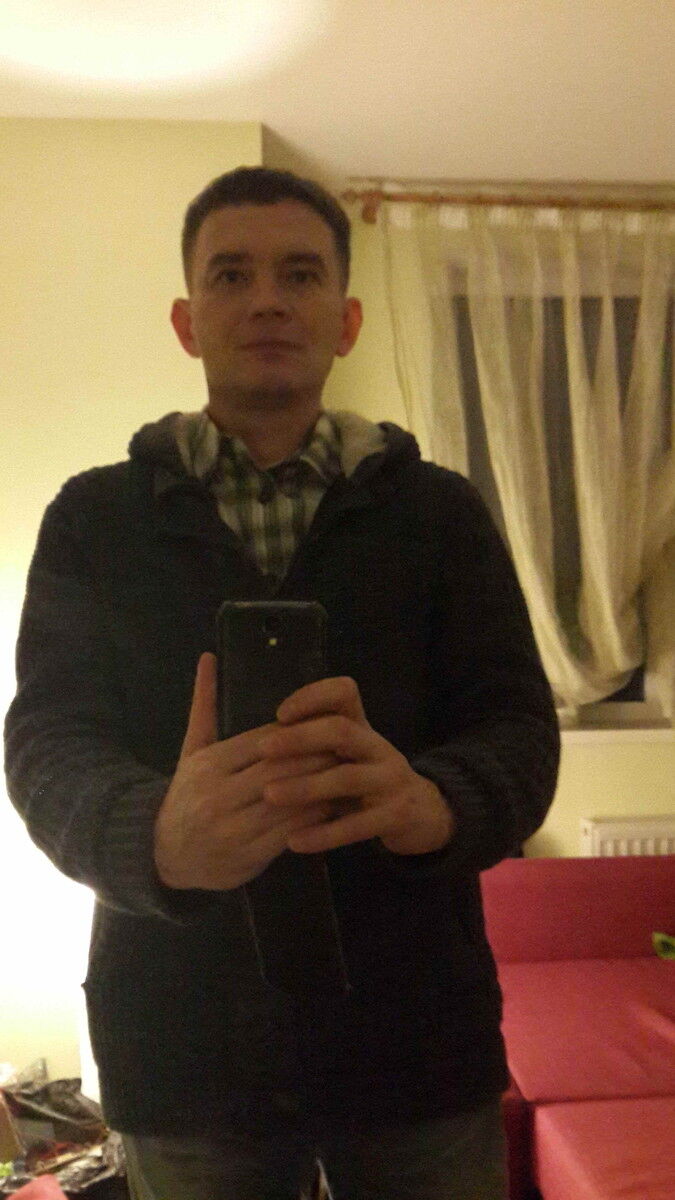 ���������� ���������, ���� ������� �������, 47 ���, ������������ ��� ����� � ���������, c�������� ���������