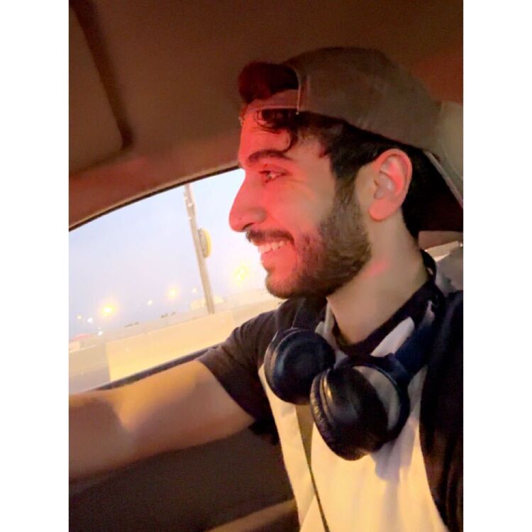  53822320  Khalid an, 30 ,    