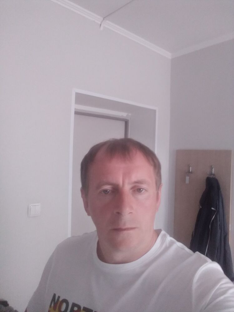 ���� 27973970 ������� ��������, 49 ���, ���� ���������� � ����������