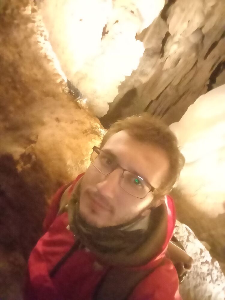  45108710  Aleksandr, 30 ,    