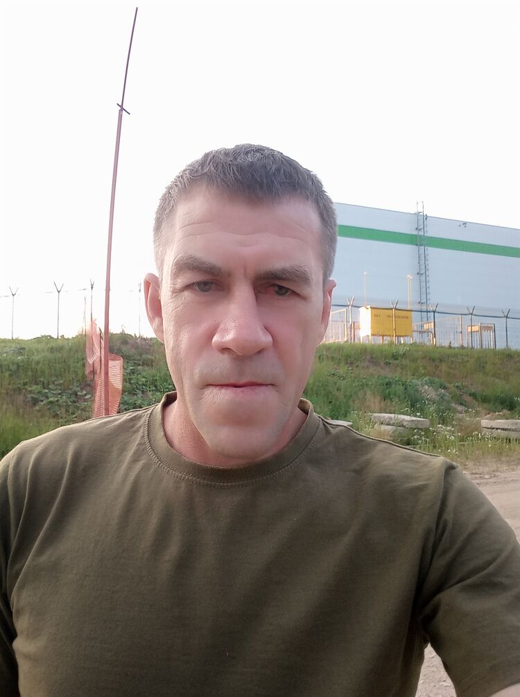 ���� 35781320 ������� �������, 45 ���, ���� ���������� � ������