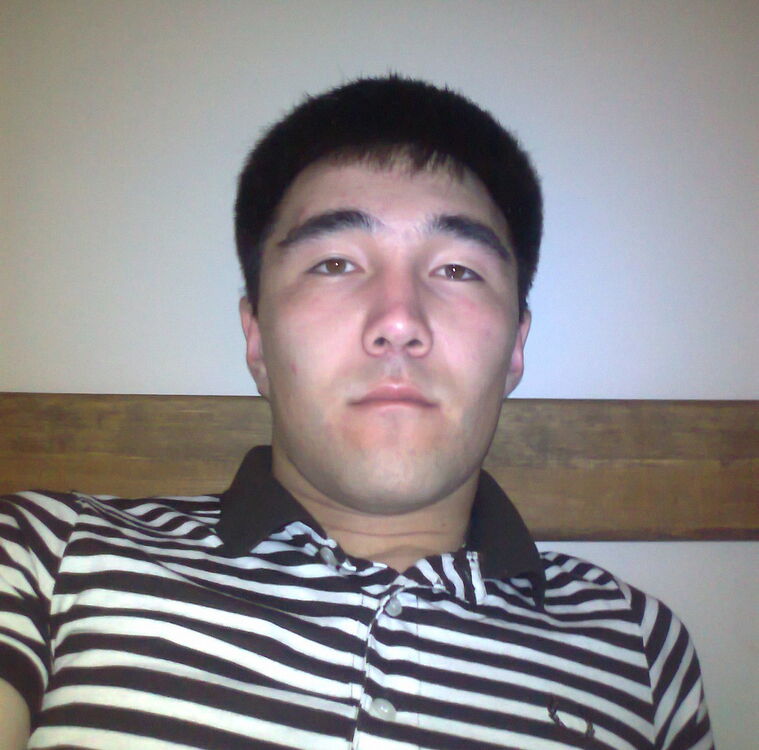  ,   Rakhymzhan, 35 ,   ,   , c 