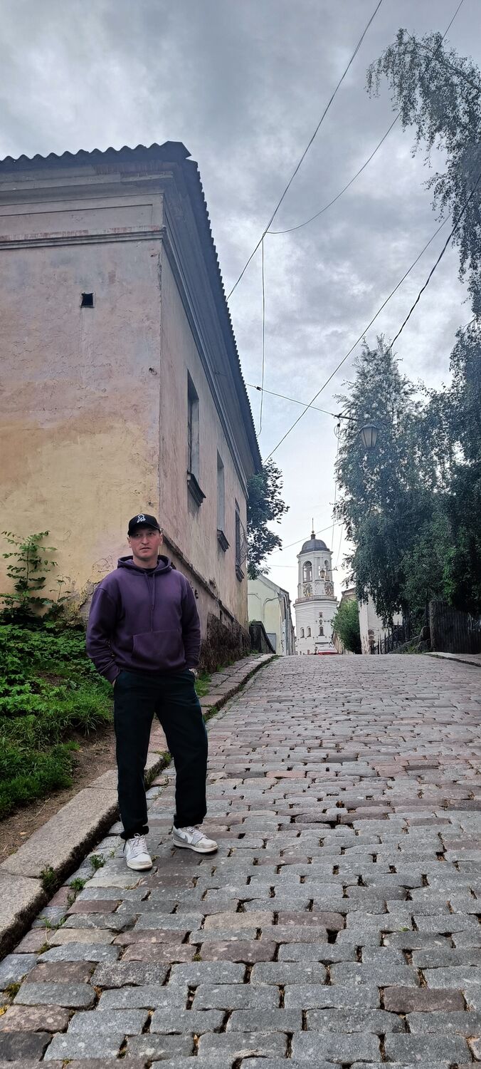 ���������� �����-���������, ���� ������� ������, 35 ���, ������������ ��� ������, ����� � ���������