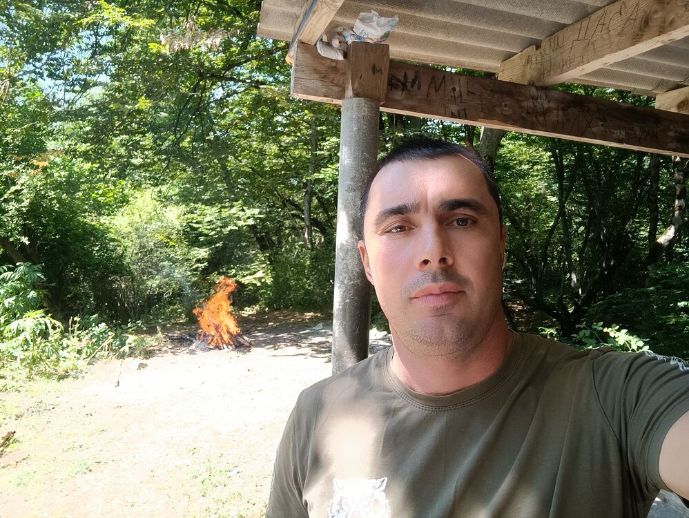  45118310  , 41 ,    