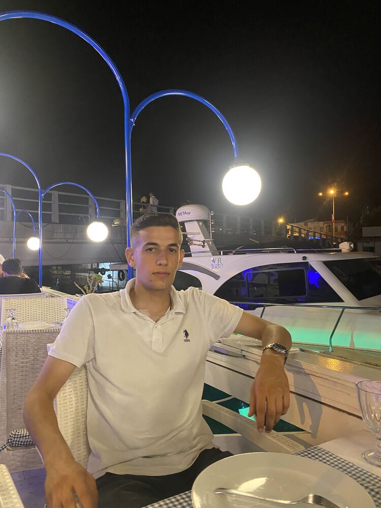 ���������� ������, ���� ����� �����, 24 ����, ������������ ��� ������, ����� � ���������