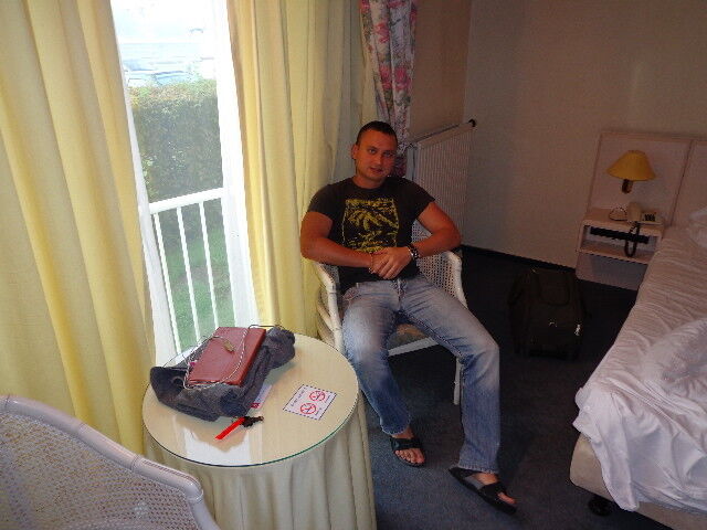 ���������� �����, ���� ������� ������, 40 ���, ������������ ��� ������, ����� � ���������, c�������� ���������