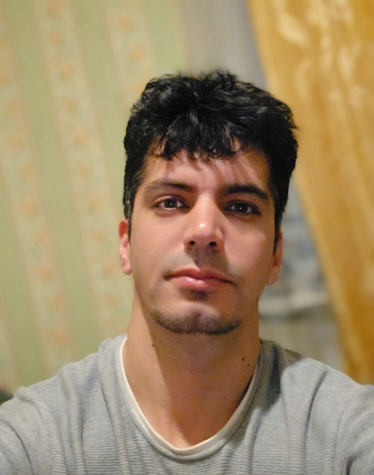 ���� 55848170 ������� �����, 29 ���, ���� ���������� � �������