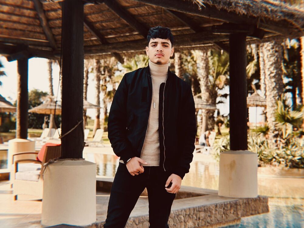  Sao Bento,   Slim, 19 ,   ,   