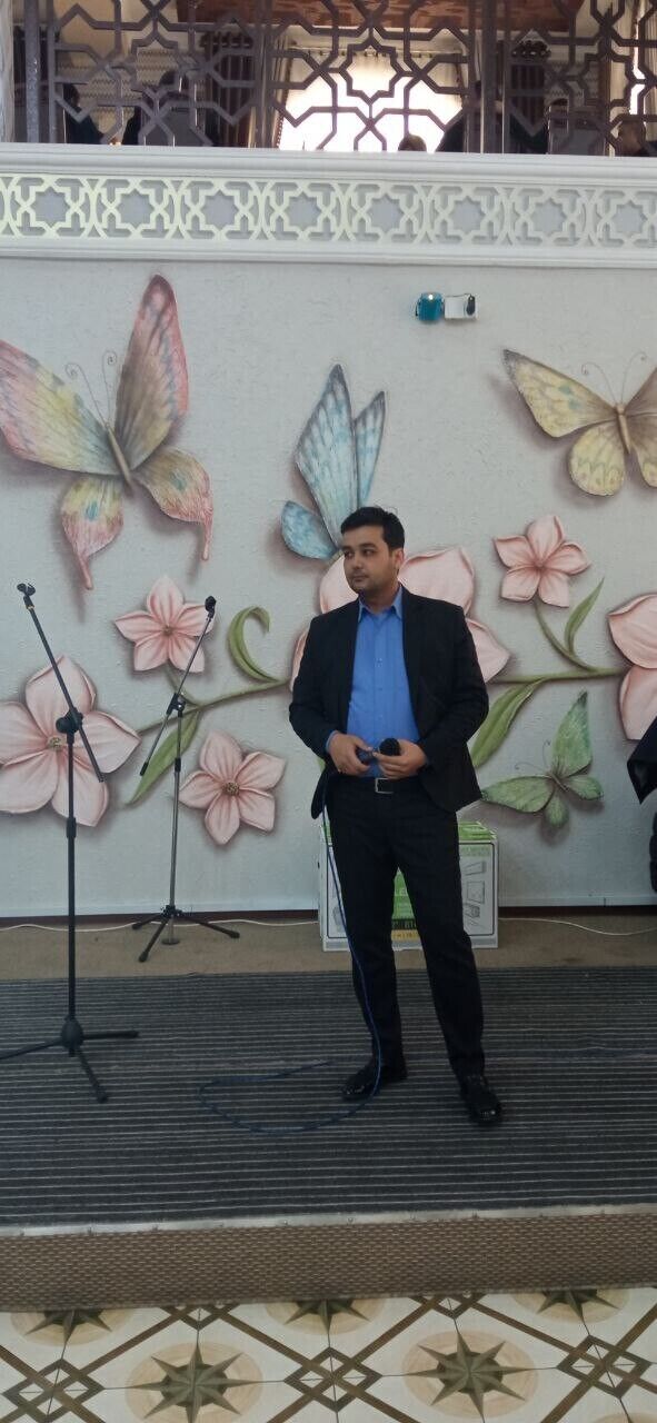  53672960  ULUGBEK, 34 ,    