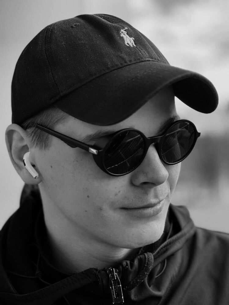 ,   , 21 ,     