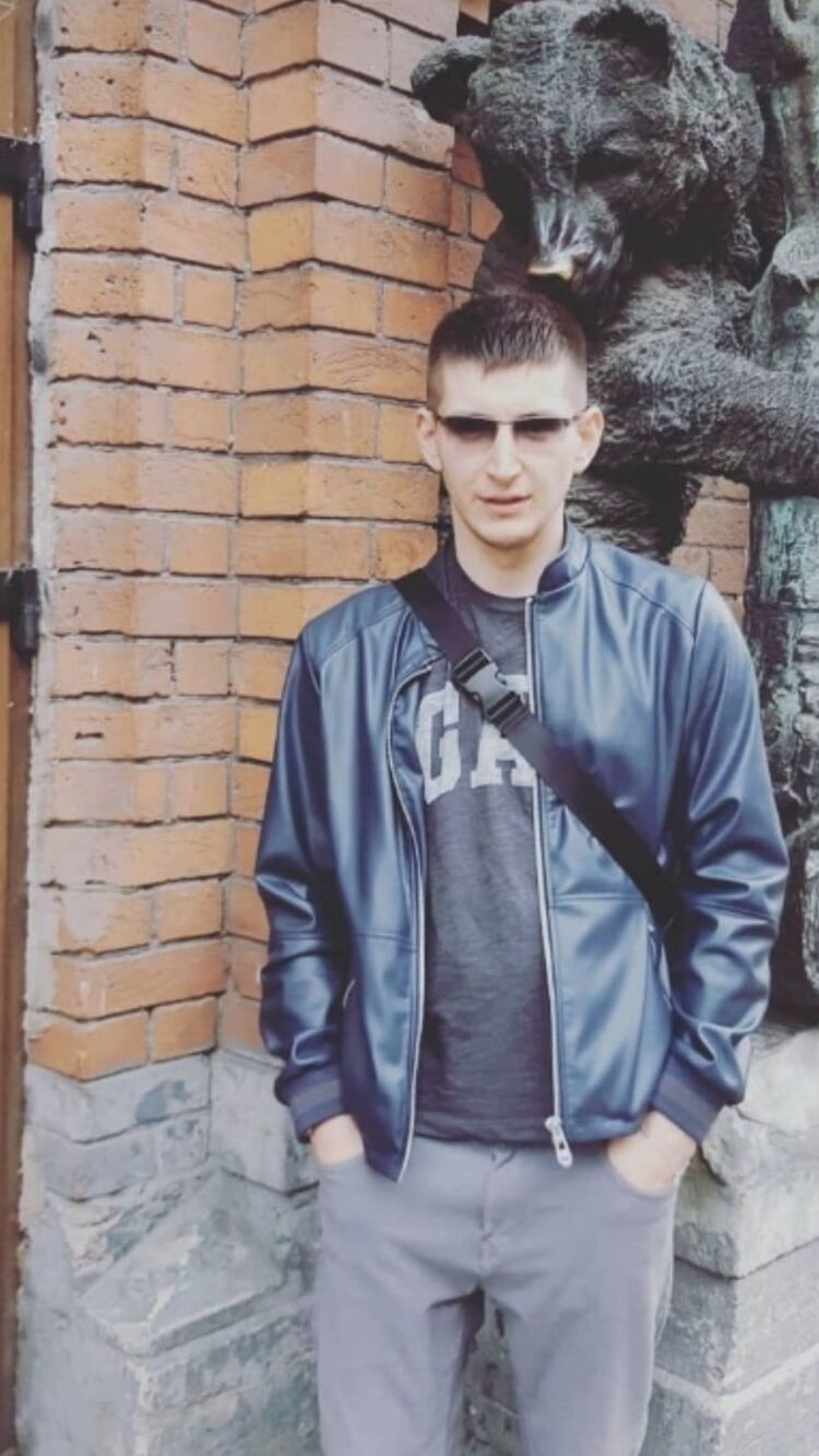 ���� 26936690 ������� Sam, 30 ���, ���� ���������� � �����-����������