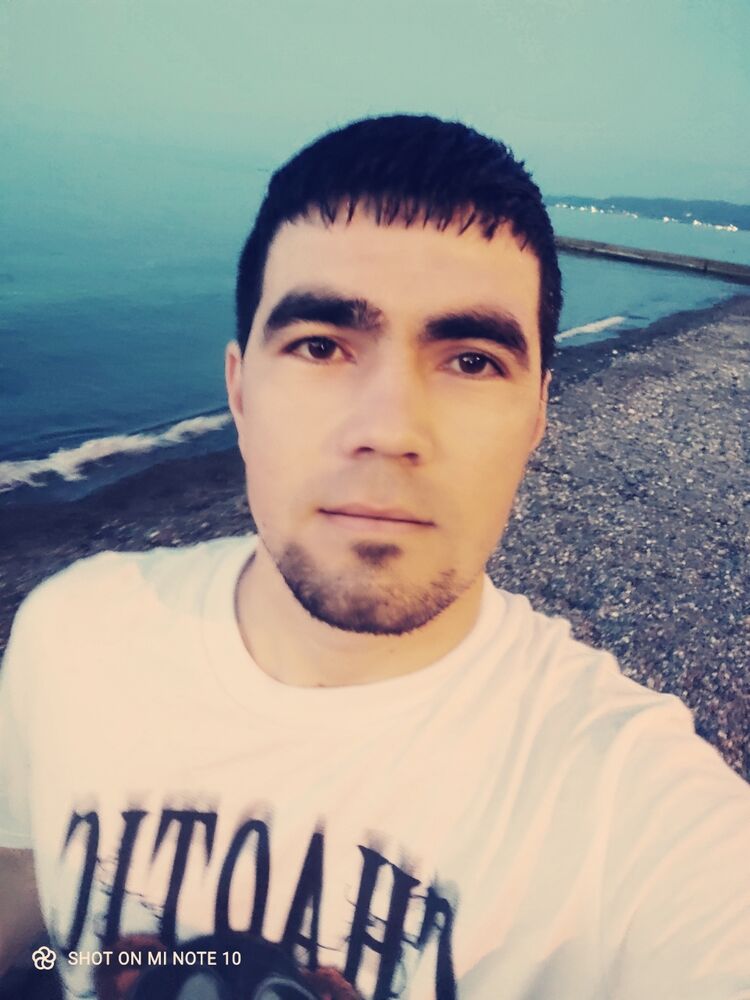 ���������� �����-���������, ���� ������� ����, 29 ���, ������������ ��� ������, ����� � ���������