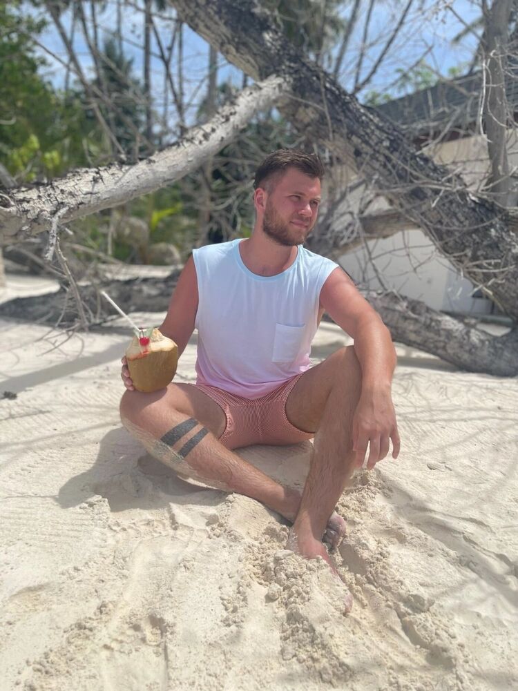 ���� 43700450 ������� ������, 30 ���, ���� ���������� � ������