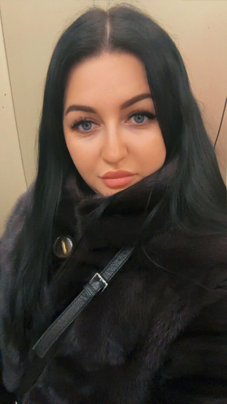 ���������� ������, ���� ������� �������, 37 ���, ������������ ��� c�������� ���������