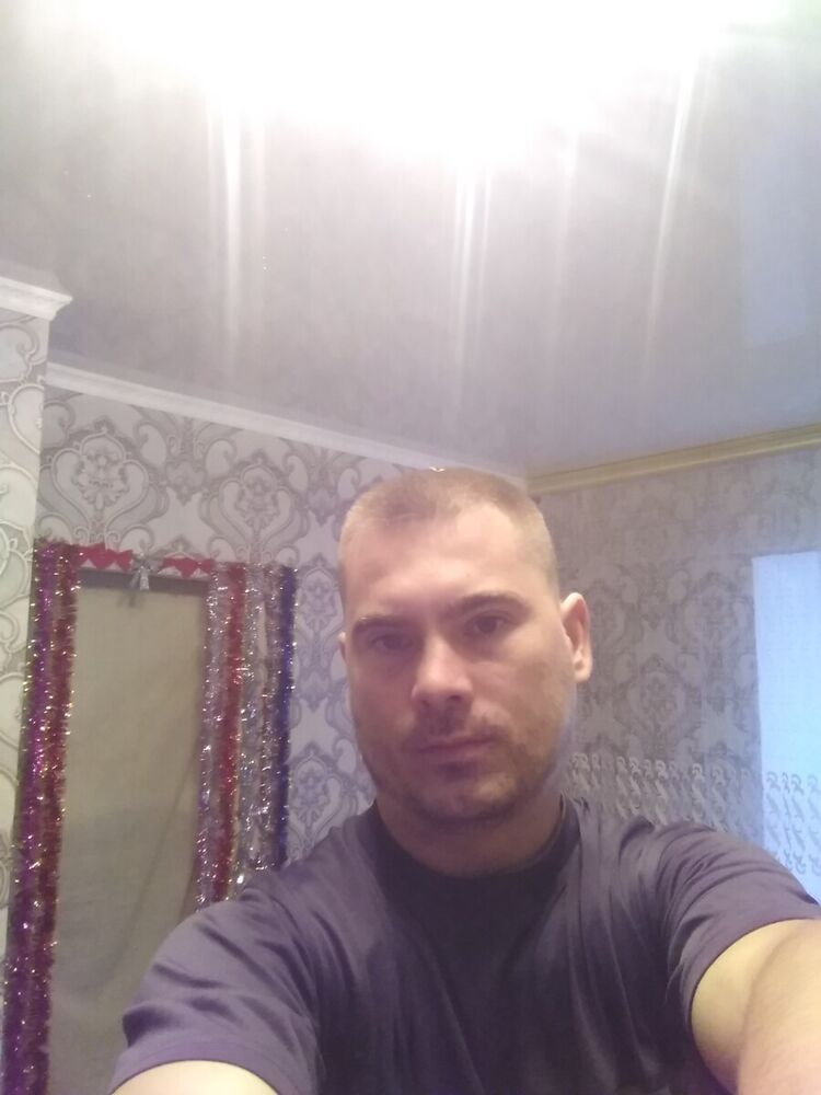  21073690  , 37 ,    