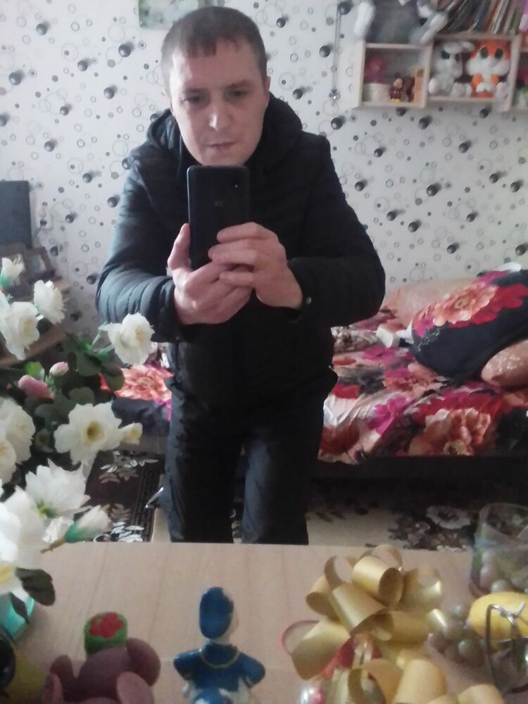  24386930  , 44 ,    --