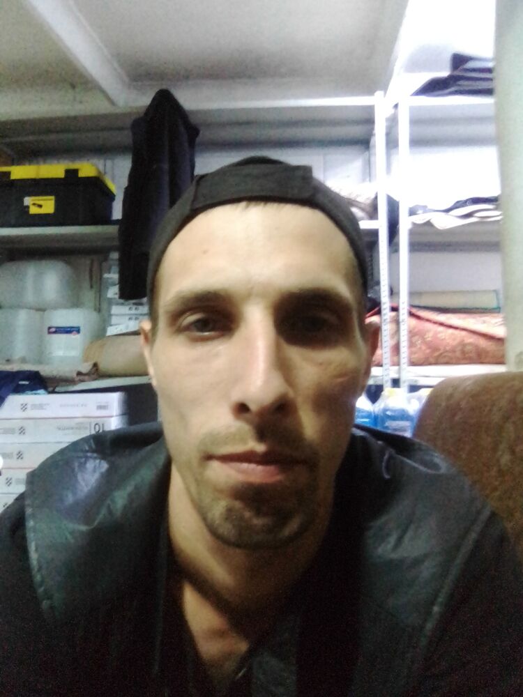 ���������� ����������, ���� ������� ������, 35 ���, ������������ ��� ������, ����� � ���������, c�������� ���������, ���������