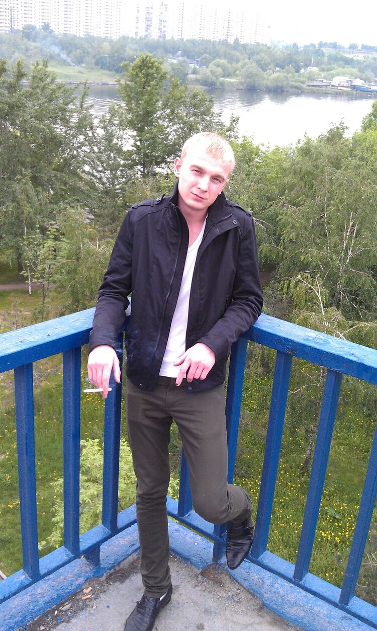 ���� 26056660 ������� ������, 38 ���, ���� ���������� � ������