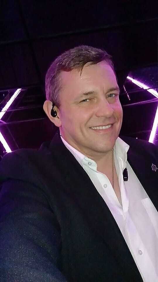 ���� 56046920 ������� ������, 48 ���, ���� ���������� � ������