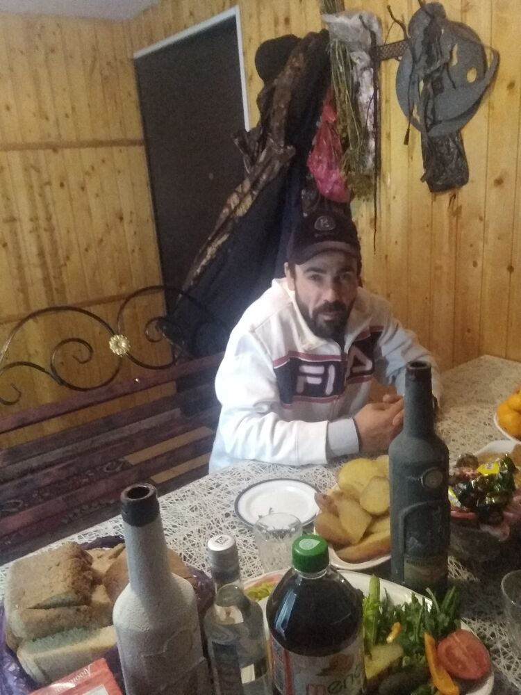  ,   , 36 ,   c 