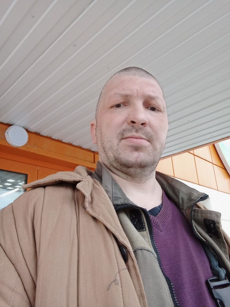 ���� 50255450 ������� ������, 41 ���, ���� ���������� � ������� ����