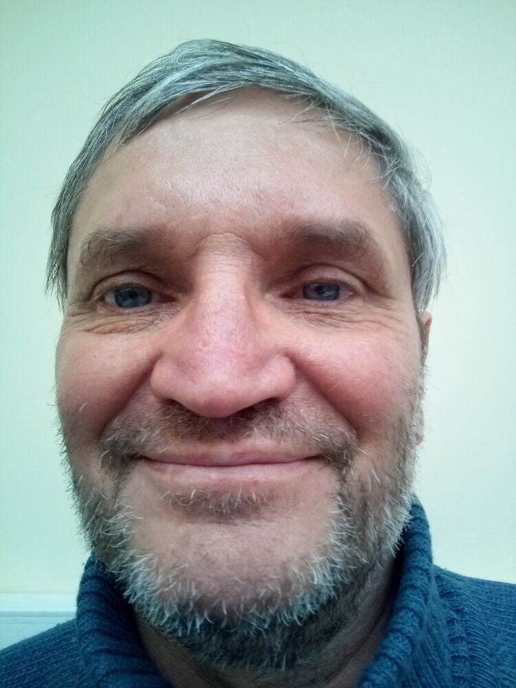  ,   , 57 ,   ,   , c 