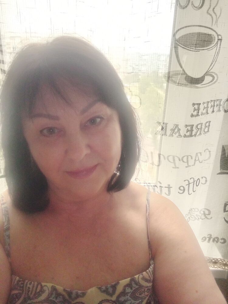 ���� 55059390 ������� ��������, 60 ���, ���� ���������� � ������