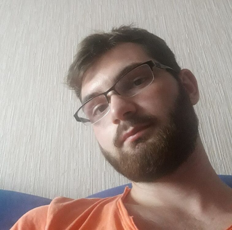  ,   , 26 ,   ,   , c 