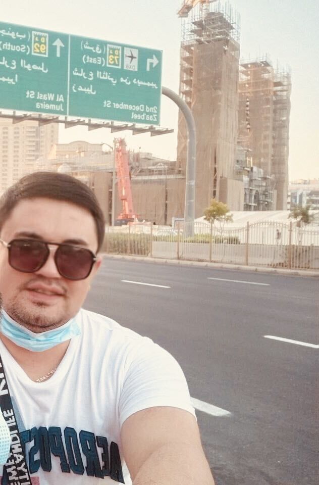 ���� 24196220 ������� ������, 33 ����, ���� ���������� � ��������