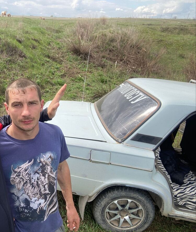  ,   , 30 ,   c 