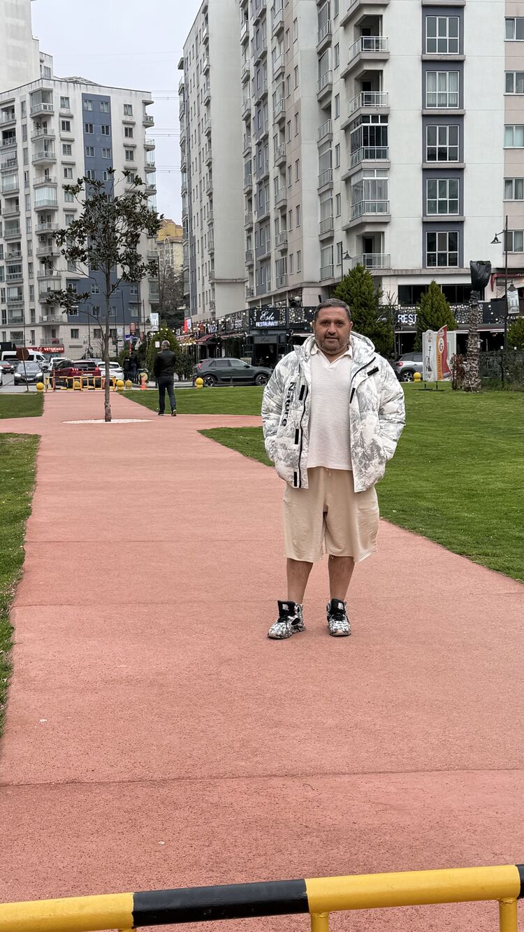 ���������� �������, ���� ������� Avaz, 49 ���, ������������ ��� ����� � ���������, c�������� ���������