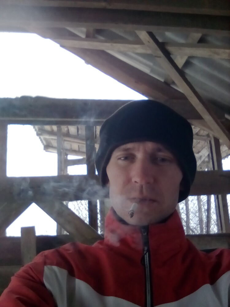 ���� 25045890 ������� �������, 33 ����, ���� ���������� � ���������