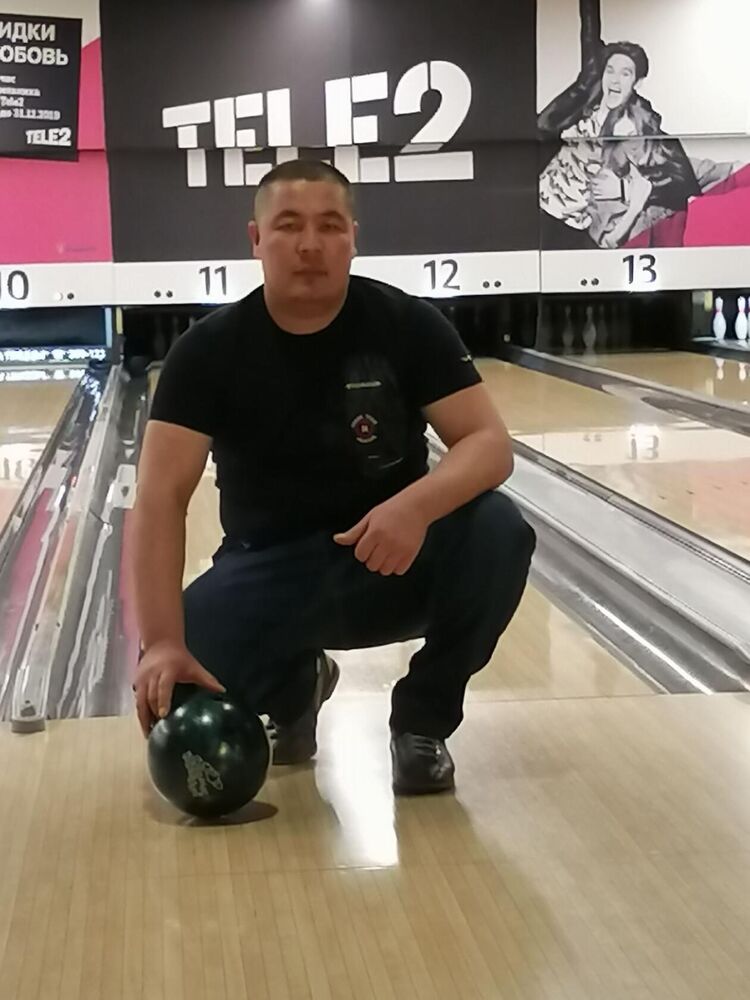 ���� 33942670 ������� ������, 32 ����, ���� ���������� � ������������