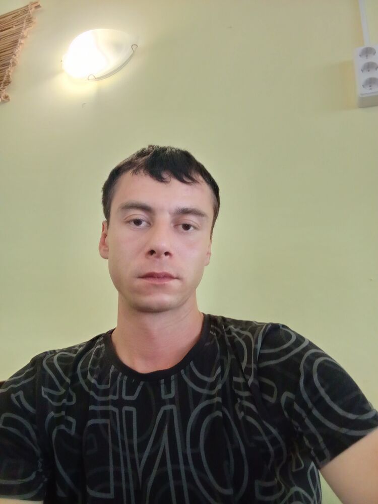  35481370  , 26 ,    
